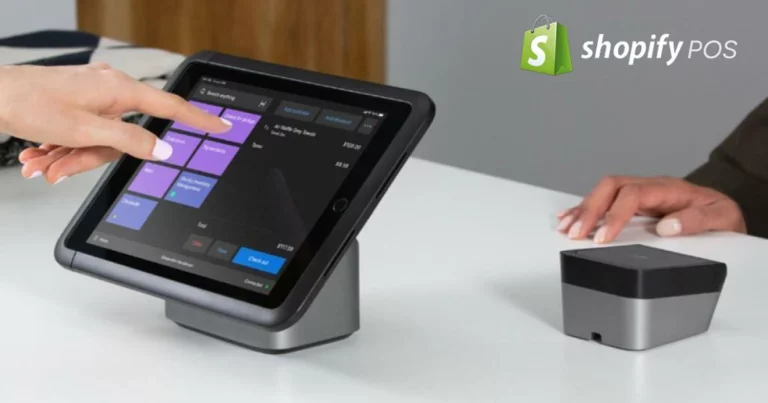 How to Accept Credit Cards for Your Business in 2025 – Top Tools and Providers
