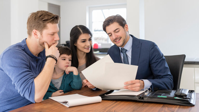 Compare the Best Home and Auto Quotes Online – Fast, Easy & Affordable