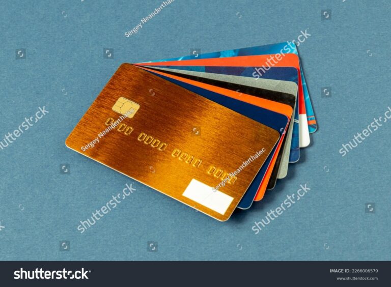 American Express Platinum Everyday Cashback – Maximize Your Rewards on Everyday Spending