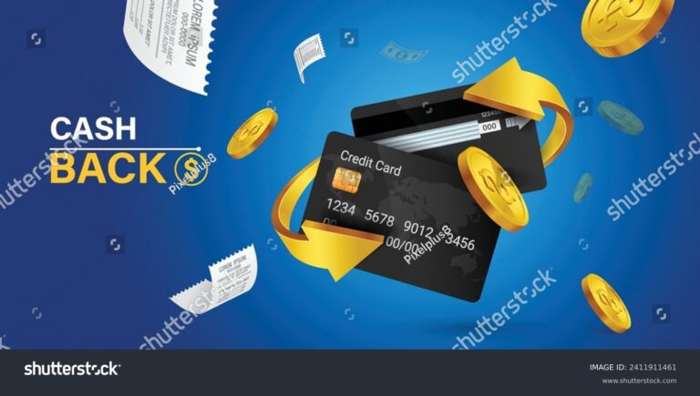 Bank of America Unlimited Cash Rewards Annual Fee: Everything You Need to Know