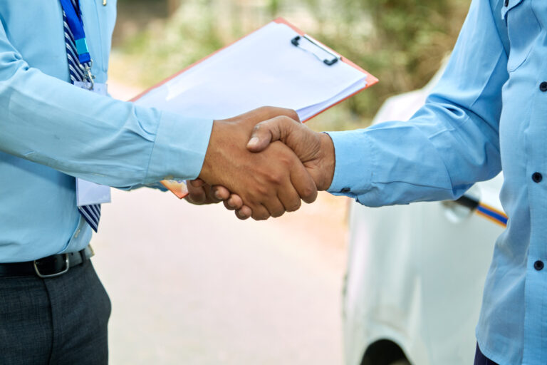 Auto Fleet Financing: Top Lenders & Strategies for 2025