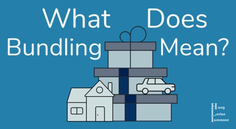 Shop Car and Home Insurance Bundles – Maximize Savings in 2025​