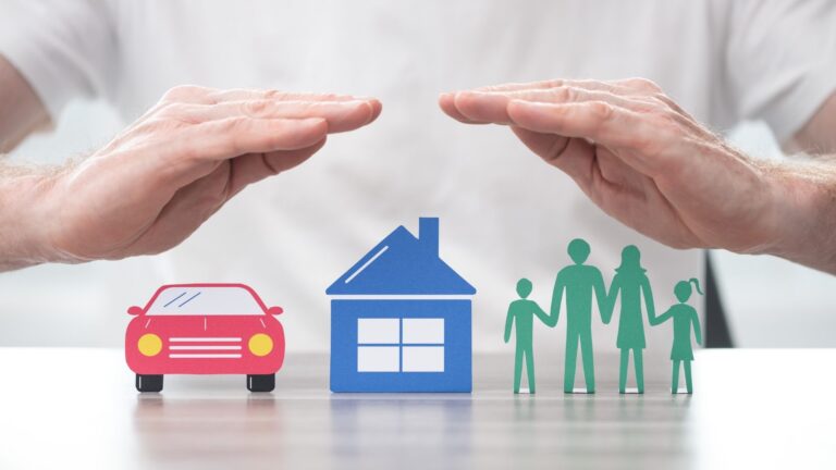 Get the Best Home and Auto Insurance Quote Online – Compare Top Bundles Now