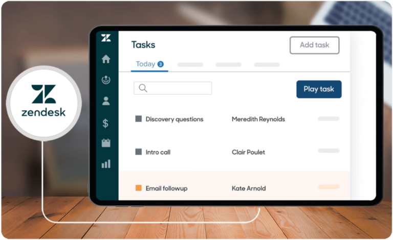 Explore the Best CRM Demos: Features, Benefits, and How to Get Started