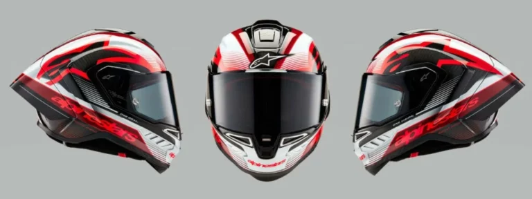 Panduan Lengkap Helm Motor Terbaik 2025: Pilihan, Manfaat, dan Tempat Membeli