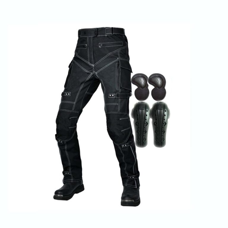 Tourmaster Venture Pants: Ulasan Lengkap dan Panduan Pembelian 2025