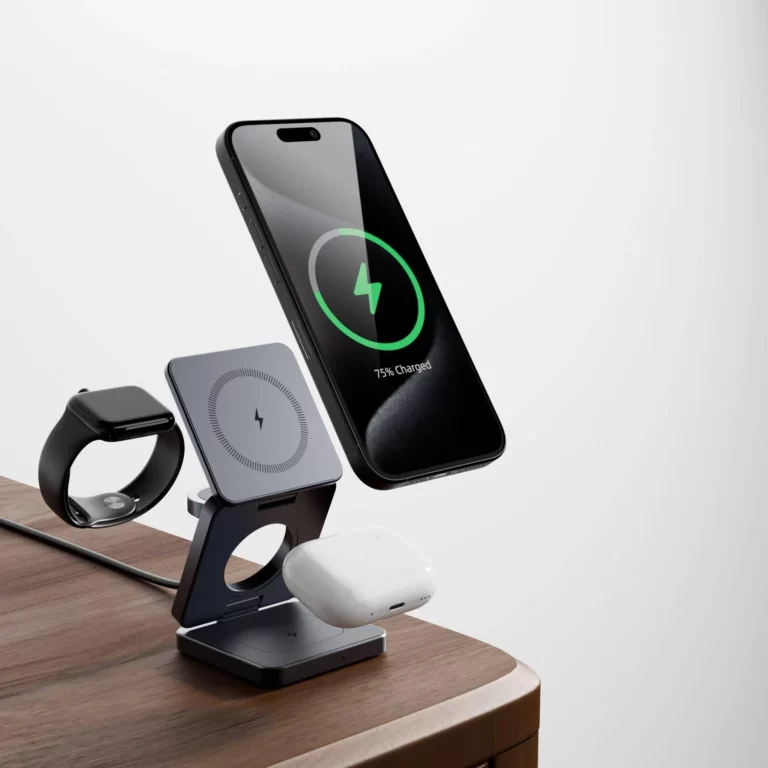 Top Technology Corporate Gifts in 2025 | Enhance Your Brand with Innovative Tech