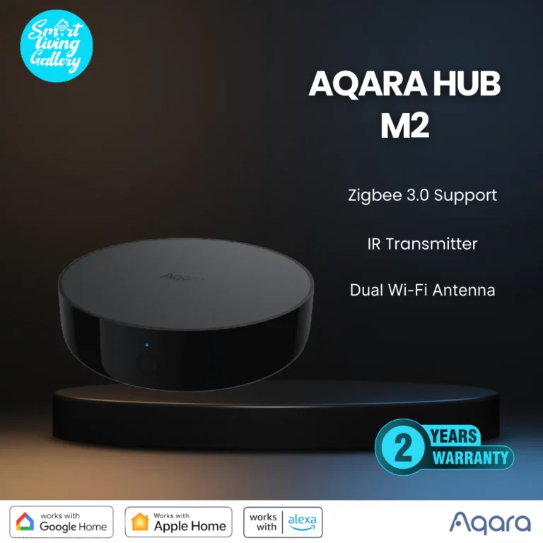 Affordable Smart Home Devices: Top Picks for 2025