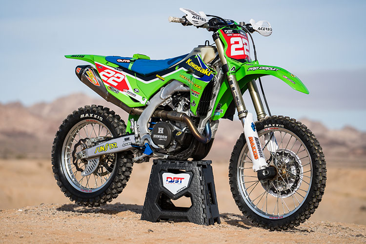 Panduan Lengkap Membeli Dirt Bike Terbaik 2025: Pilihan, Manfaat, dan Tips Pembelian