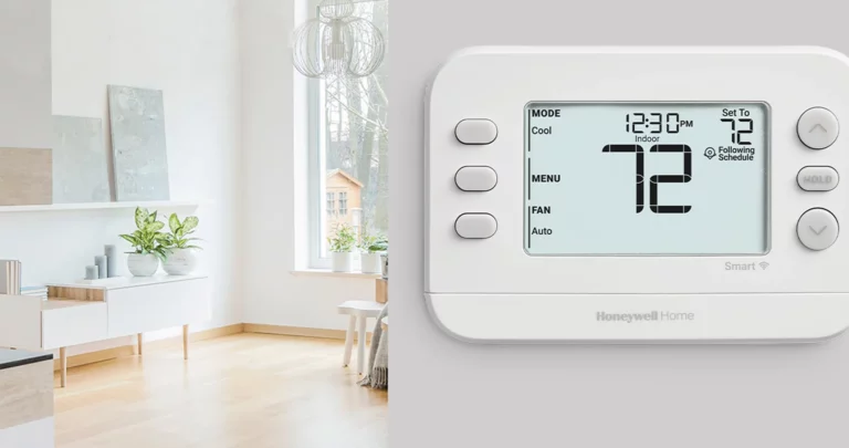 Best Budget Smart Thermostats of 2025: Top Picks for Affordable Energy Efficiency