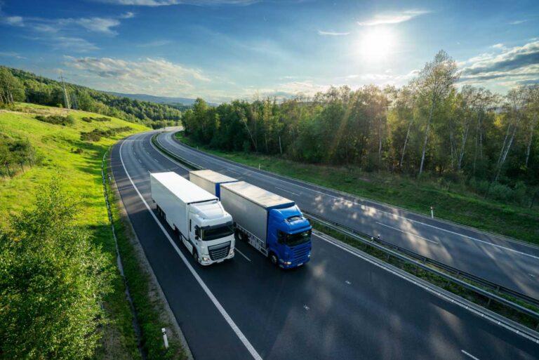 Find the Nearest Truck Wash to Your Location: Top Services and Solutions