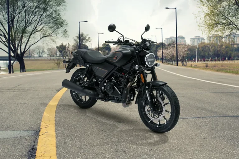Panduan Lengkap Membeli Dirt Motorcycle Terbaik 2025: Pilihan, Manfaat, dan Tips Pembelian