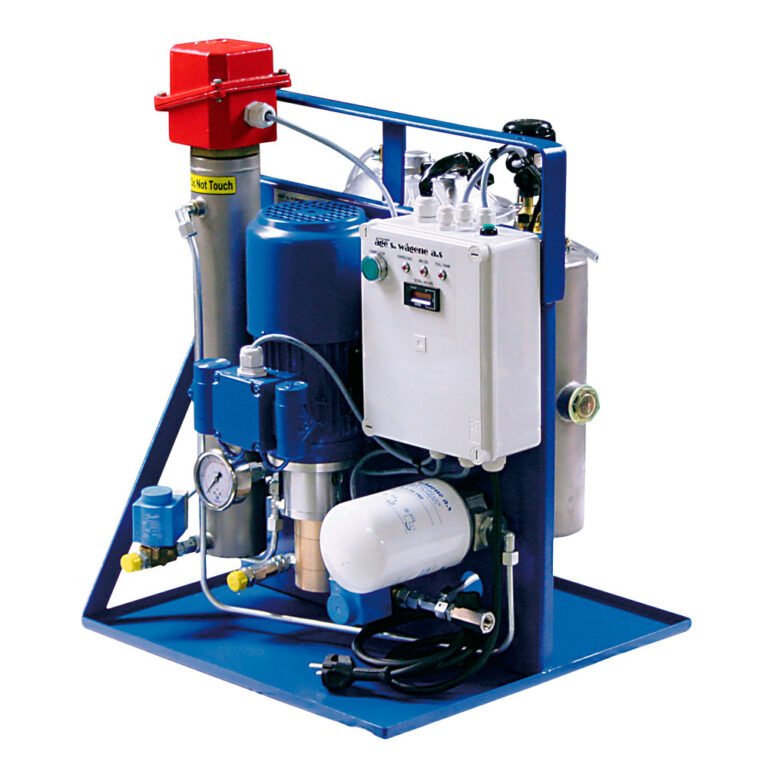 Self-Service Truck Wash: Comprehensive Guide to Efficient and Cost-Effective Cleaning Solutions