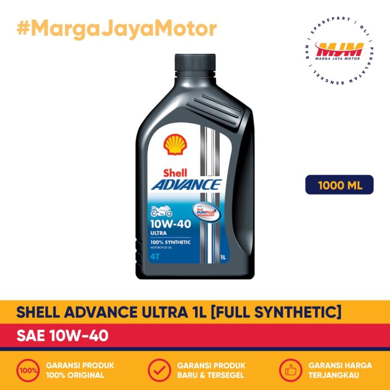 Cairan Rem Motor Premium: Panduan Lengkap & Rekomendasi Produk Berkualitas Tinggi untuk Pengereman Maksimal
