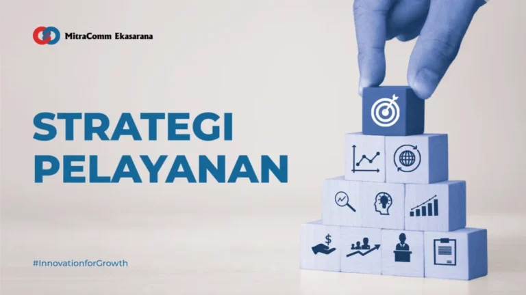 Kesalahan Umum Usaha Cucian Motor & Cara Menghindarinya
