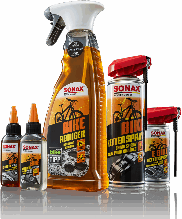 Detailing Motor Bahan Premium: Panduan Lengkap Produk, Manfaat, dan Cara Membelinya