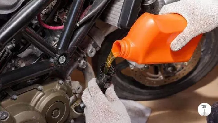Panduan Lengkap Perawatan Motor Agar Mesin Tetap Prima | Tips & Cara Mudah