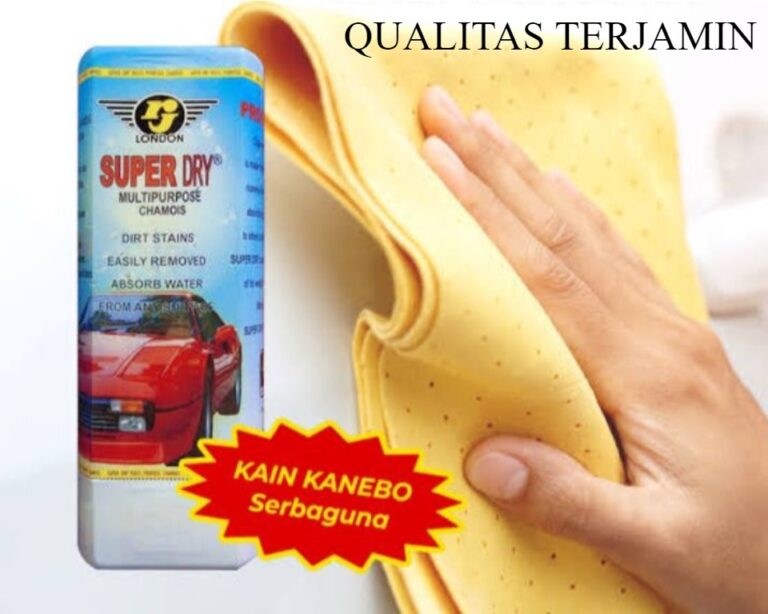 Cara Memulai Usaha Cucian Motor dari Nol hingga Untung